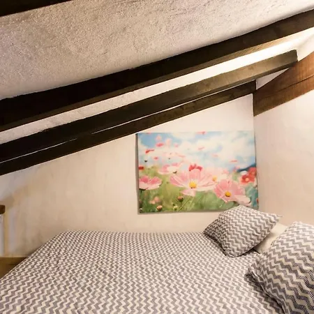 Casa Biax Jardin Y Terraza Privada Junto Al Mar