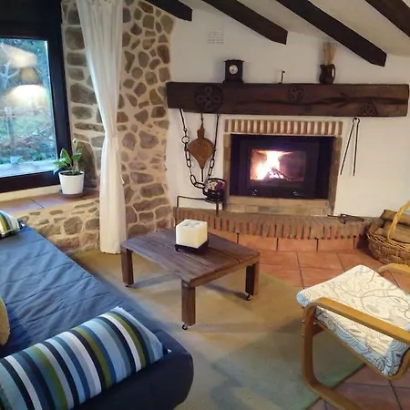 Casa Con Jardin Y Terraza Privados, Cerca Del Mar