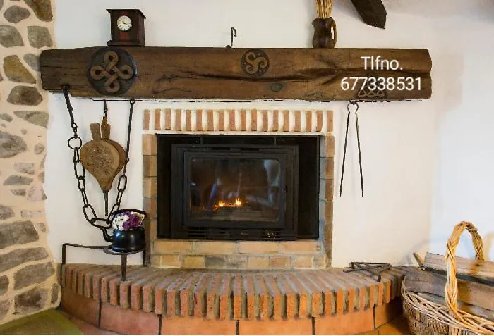 Casa Biax Jardin Y Terraza Privada Junto Al Mar *