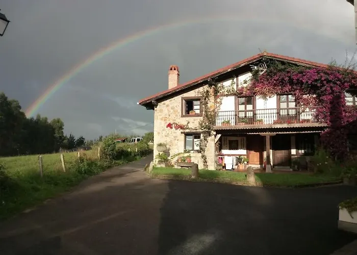 Casa Biax Jardin Y Terraza Privada Junto Al Mar