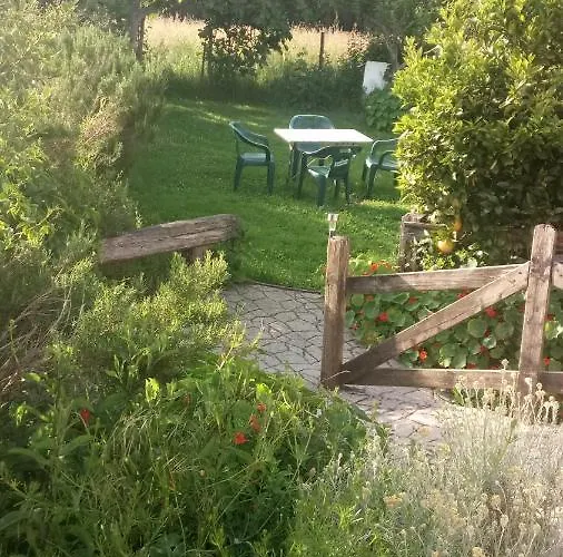 Casa Biax Jardin Y Terraza Privada Junto Al Mar Ea