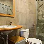 Casa Biax Jardin Y Terraza Privada Junto Al Mar * Ea