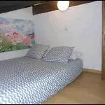 Casa Biax Jardin Y Terraza Privada Junto Al Mar Ea