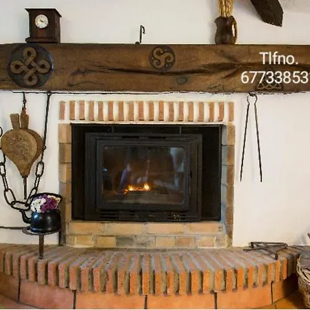 Casa Con Jardin Y Terraza Privados, Cerca Del Mar *