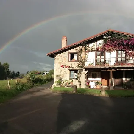 Casa Con Jardin Y Terraza Privados, Cerca Del Mar