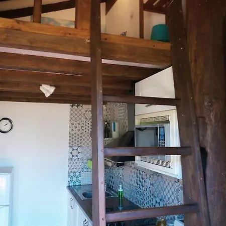 Holiday home Casa Con Jardin Y Terraza Privados, Cerca Del Mar *