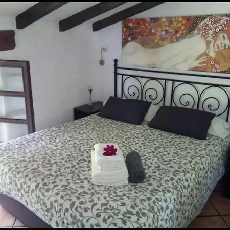 Casa Con Jardin Y Terraza Privados, Cerca Del Mar