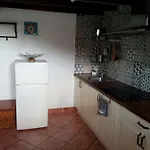 Feriehus Casa Biax Jardin Y Terraza Privada Junto Al Mar Ea