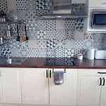 Casa Biax Jardin Y Terraza Privada Junto Al Mar * Ea