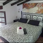 Casa Biax Jardin Y Terraza Privada Junto Al Mar
