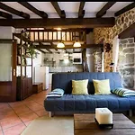 Casa Biax Jardin Y Terraza Privada Junto Al Mar Feriehus