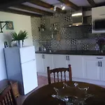 Casa Biax Jardin Y Terraza Privada Junto Al Mar